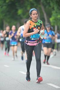 BIB: 1576
                            <button type="button" onclick="openModal(4601410)" class="btn btn-primary btn-sm float-right btn-popup" data-toggle="modal" data-target=".modal-high-quality">
                        <i class="fas fa-shopping-cart"></i> Add to Cart
                    </button>
                                            <button type="button" onclick="isThisMe(4601410, true)" class="btn btn-success btn-sm float-right btn-popup btn-isme hidden" data-toggle="tooltip" data-placement="bottom" title="นี่คือรูปของคุณใช่ไหม คลิกที่นี่เพื่อเอาเข้าอัลบั้ม">
                        <i class="fas fa-plus"></i> Add to album
                    </button>
                    <button type="button" onclick="isThisMe(4601410, false)" class="btn btn-warning btn-sm float-right btn-popup btn-isnotme hidden">
                        <i class="fas fa-ban"></i> Remove from album
                    </button>