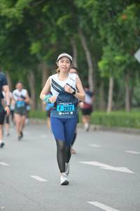 BIB: 2022
                            <button type="button" onclick="openModal(4612147)" class="btn btn-primary btn-sm float-right btn-popup" data-toggle="modal" data-target=".modal-high-quality">
                        <i class="fas fa-shopping-cart"></i> Add to Cart
                    </button>
                                            <button type="button" onclick="isThisMe(4612147, true)" class="btn btn-success btn-sm float-right btn-popup btn-isme hidden" data-toggle="tooltip" data-placement="bottom" title="นี่คือรูปของคุณใช่ไหม คลิกที่นี่เพื่อเอาเข้าอัลบั้ม">
                        <i class="fas fa-plus"></i> Add to album
                    </button>
                    <button type="button" onclick="isThisMe(4612147, false)" class="btn btn-warning btn-sm float-right btn-popup btn-isnotme hidden">
                        <i class="fas fa-ban"></i> Remove from album
                    </button>