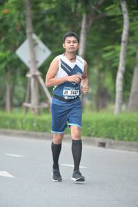 BIB: 7447
                            <button type="button" onclick="openModal(4589095)" class="btn btn-primary btn-sm float-right btn-popup" data-toggle="modal" data-target=".modal-high-quality">
                        <i class="fas fa-shopping-cart"></i> Add to Cart
                    </button>
                                            <button type="button" onclick="isThisMe(4589095, true)" class="btn btn-success btn-sm float-right btn-popup btn-isme hidden" data-toggle="tooltip" data-placement="bottom" title="นี่คือรูปของคุณใช่ไหม คลิกที่นี่เพื่อเอาเข้าอัลบั้ม">
                        <i class="fas fa-plus"></i> Add to album
                    </button>
                    <button type="button" onclick="isThisMe(4589095, false)" class="btn btn-warning btn-sm float-right btn-popup btn-isnotme hidden">
                        <i class="fas fa-ban"></i> Remove from album
                    </button>