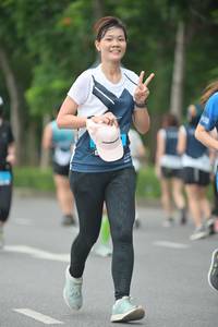 BIB: 
                            <button type="button" onclick="openModal(4605096)" class="btn btn-primary btn-sm float-right btn-popup" data-toggle="modal" data-target=".modal-high-quality">
                        <i class="fas fa-shopping-cart"></i> Add to Cart
                    </button>
                                            <button type="button" onclick="isThisMe(4605096, true)" class="btn btn-success btn-sm float-right btn-popup btn-isme hidden" data-toggle="tooltip" data-placement="bottom" title="นี่คือรูปของคุณใช่ไหม คลิกที่นี่เพื่อเอาเข้าอัลบั้ม">
                        <i class="fas fa-plus"></i> Add to album
                    </button>
                    <button type="button" onclick="isThisMe(4605096, false)" class="btn btn-warning btn-sm float-right btn-popup btn-isnotme hidden">
                        <i class="fas fa-ban"></i> Remove from album
                    </button>