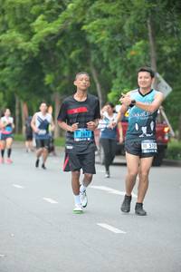 BIB: 2647, 5159
                            <button type="button" onclick="openModal(4622734)" class="btn btn-primary btn-sm float-right btn-popup" data-toggle="modal" data-target=".modal-high-quality">
                        <i class="fas fa-shopping-cart"></i> Add to Cart
                    </button>
                                            <button type="button" onclick="isThisMe(4622734, true)" class="btn btn-success btn-sm float-right btn-popup btn-isme hidden" data-toggle="tooltip" data-placement="bottom" title="นี่คือรูปของคุณใช่ไหม คลิกที่นี่เพื่อเอาเข้าอัลบั้ม">
                        <i class="fas fa-plus"></i> Add to album
                    </button>
                    <button type="button" onclick="isThisMe(4622734, false)" class="btn btn-warning btn-sm float-right btn-popup btn-isnotme hidden">
                        <i class="fas fa-ban"></i> Remove from album
                    </button>