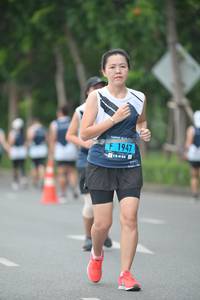 BIB: 1947, 
                            <button type="button" onclick="openModal(4604752)" class="btn btn-primary btn-sm float-right btn-popup" data-toggle="modal" data-target=".modal-high-quality">
                        <i class="fas fa-shopping-cart"></i> Add to Cart
                    </button>
                                            <button type="button" onclick="isThisMe(4604752, true)" class="btn btn-success btn-sm float-right btn-popup btn-isme hidden" data-toggle="tooltip" data-placement="bottom" title="นี่คือรูปของคุณใช่ไหม คลิกที่นี่เพื่อเอาเข้าอัลบั้ม">
                        <i class="fas fa-plus"></i> Add to album
                    </button>
                    <button type="button" onclick="isThisMe(4604752, false)" class="btn btn-warning btn-sm float-right btn-popup btn-isnotme hidden">
                        <i class="fas fa-ban"></i> Remove from album
                    </button>