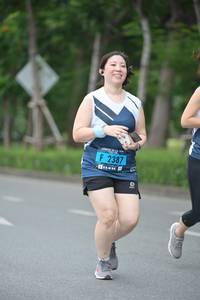 BIB: 
                            <button type="button" onclick="openModal(4590000)" class="btn btn-primary btn-sm float-right btn-popup" data-toggle="modal" data-target=".modal-high-quality">
                        <i class="fas fa-shopping-cart"></i> Add to Cart
                    </button>
                                            <button type="button" onclick="isThisMe(4590000, true)" class="btn btn-success btn-sm float-right btn-popup btn-isme hidden" data-toggle="tooltip" data-placement="bottom" title="นี่คือรูปของคุณใช่ไหม คลิกที่นี่เพื่อเอาเข้าอัลบั้ม">
                        <i class="fas fa-plus"></i> Add to album
                    </button>
                    <button type="button" onclick="isThisMe(4590000, false)" class="btn btn-warning btn-sm float-right btn-popup btn-isnotme hidden">
                        <i class="fas fa-ban"></i> Remove from album
                    </button>