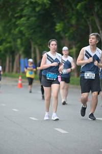 BIB: 6886, 1727
                            <button type="button" onclick="openModal(4586651)" class="btn btn-primary btn-sm float-right btn-popup" data-toggle="modal" data-target=".modal-high-quality">
                        <i class="fas fa-shopping-cart"></i> Add to Cart
                    </button>
                                            <button type="button" onclick="isThisMe(4586651, true)" class="btn btn-success btn-sm float-right btn-popup btn-isme hidden" data-toggle="tooltip" data-placement="bottom" title="นี่คือรูปของคุณใช่ไหม คลิกที่นี่เพื่อเอาเข้าอัลบั้ม">
                        <i class="fas fa-plus"></i> Add to album
                    </button>
                    <button type="button" onclick="isThisMe(4586651, false)" class="btn btn-warning btn-sm float-right btn-popup btn-isnotme hidden">
                        <i class="fas fa-ban"></i> Remove from album
                    </button>