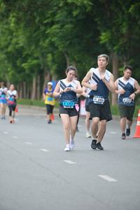 BIB: 6886, 1727
                            <button type="button" onclick="openModal(4586624)" class="btn btn-primary btn-sm float-right btn-popup" data-toggle="modal" data-target=".modal-high-quality">
                        <i class="fas fa-shopping-cart"></i> Add to Cart
                    </button>
                                            <button type="button" onclick="isThisMe(4586624, true)" class="btn btn-success btn-sm float-right btn-popup btn-isme hidden" data-toggle="tooltip" data-placement="bottom" title="นี่คือรูปของคุณใช่ไหม คลิกที่นี่เพื่อเอาเข้าอัลบั้ม">
                        <i class="fas fa-plus"></i> Add to album
                    </button>
                    <button type="button" onclick="isThisMe(4586624, false)" class="btn btn-warning btn-sm float-right btn-popup btn-isnotme hidden">
                        <i class="fas fa-ban"></i> Remove from album
                    </button>