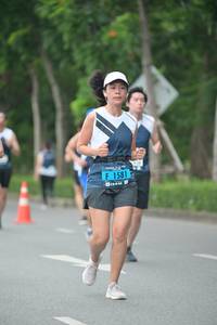 BIB: 1581
                            <button type="button" onclick="openModal(4612642)" class="btn btn-primary btn-sm float-right btn-popup" data-toggle="modal" data-target=".modal-high-quality">
                        <i class="fas fa-shopping-cart"></i> Add to Cart
                    </button>
                                            <button type="button" onclick="isThisMe(4612642, true)" class="btn btn-success btn-sm float-right btn-popup btn-isme hidden" data-toggle="tooltip" data-placement="bottom" title="นี่คือรูปของคุณใช่ไหม คลิกที่นี่เพื่อเอาเข้าอัลบั้ม">
                        <i class="fas fa-plus"></i> Add to album
                    </button>
                    <button type="button" onclick="isThisMe(4612642, false)" class="btn btn-warning btn-sm float-right btn-popup btn-isnotme hidden">
                        <i class="fas fa-ban"></i> Remove from album
                    </button>