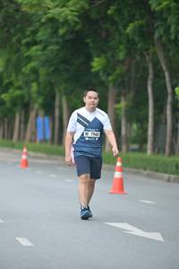 BIB: 7960
                            <button type="button" onclick="openModal(4590113)" class="btn btn-primary btn-sm float-right btn-popup" data-toggle="modal" data-target=".modal-high-quality">
                        <i class="fas fa-shopping-cart"></i> Add to Cart
                    </button>
                                            <button type="button" onclick="isThisMe(4590113, true)" class="btn btn-success btn-sm float-right btn-popup btn-isme hidden" data-toggle="tooltip" data-placement="bottom" title="นี่คือรูปของคุณใช่ไหม คลิกที่นี่เพื่อเอาเข้าอัลบั้ม">
                        <i class="fas fa-plus"></i> Add to album
                    </button>
                    <button type="button" onclick="isThisMe(4590113, false)" class="btn btn-warning btn-sm float-right btn-popup btn-isnotme hidden">
                        <i class="fas fa-ban"></i> Remove from album
                    </button>