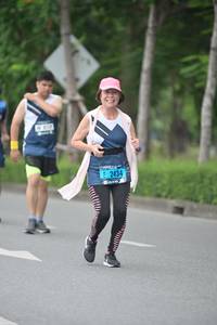 BIB: 2434
                            <button type="button" onclick="openModal(4588247)" class="btn btn-primary btn-sm float-right btn-popup" data-toggle="modal" data-target=".modal-high-quality">
                        <i class="fas fa-shopping-cart"></i> Add to Cart
                    </button>
                                            <button type="button" onclick="isThisMe(4588247, true)" class="btn btn-success btn-sm float-right btn-popup btn-isme hidden" data-toggle="tooltip" data-placement="bottom" title="นี่คือรูปของคุณใช่ไหม คลิกที่นี่เพื่อเอาเข้าอัลบั้ม">
                        <i class="fas fa-plus"></i> Add to album
                    </button>
                    <button type="button" onclick="isThisMe(4588247, false)" class="btn btn-warning btn-sm float-right btn-popup btn-isnotme hidden">
                        <i class="fas fa-ban"></i> Remove from album
                    </button>