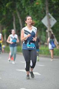 BIB: 2395
                            <button type="button" onclick="openModal(4621941)" class="btn btn-primary btn-sm float-right btn-popup" data-toggle="modal" data-target=".modal-high-quality">
                        <i class="fas fa-shopping-cart"></i> Add to Cart
                    </button>
                                            <button type="button" onclick="isThisMe(4621941, true)" class="btn btn-success btn-sm float-right btn-popup btn-isme hidden" data-toggle="tooltip" data-placement="bottom" title="นี่คือรูปของคุณใช่ไหม คลิกที่นี่เพื่อเอาเข้าอัลบั้ม">
                        <i class="fas fa-plus"></i> Add to album
                    </button>
                    <button type="button" onclick="isThisMe(4621941, false)" class="btn btn-warning btn-sm float-right btn-popup btn-isnotme hidden">
                        <i class="fas fa-ban"></i> Remove from album
                    </button>