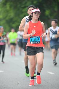 BIB: 1157
                            <button type="button" onclick="openModal(4601370)" class="btn btn-primary btn-sm float-right btn-popup" data-toggle="modal" data-target=".modal-high-quality">
                        <i class="fas fa-shopping-cart"></i> Add to Cart
                    </button>
                                            <button type="button" onclick="isThisMe(4601370, true)" class="btn btn-success btn-sm float-right btn-popup btn-isme hidden" data-toggle="tooltip" data-placement="bottom" title="นี่คือรูปของคุณใช่ไหม คลิกที่นี่เพื่อเอาเข้าอัลบั้ม">
                        <i class="fas fa-plus"></i> Add to album
                    </button>
                    <button type="button" onclick="isThisMe(4601370, false)" class="btn btn-warning btn-sm float-right btn-popup btn-isnotme hidden">
                        <i class="fas fa-ban"></i> Remove from album
                    </button>