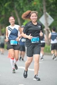 BIB: 1502
                            <button type="button" onclick="openModal(4620525)" class="btn btn-primary btn-sm float-right btn-popup" data-toggle="modal" data-target=".modal-high-quality">
                        <i class="fas fa-shopping-cart"></i> Add to Cart
                    </button>
                                            <button type="button" onclick="isThisMe(4620525, true)" class="btn btn-success btn-sm float-right btn-popup btn-isme hidden" data-toggle="tooltip" data-placement="bottom" title="นี่คือรูปของคุณใช่ไหม คลิกที่นี่เพื่อเอาเข้าอัลบั้ม">
                        <i class="fas fa-plus"></i> Add to album
                    </button>
                    <button type="button" onclick="isThisMe(4620525, false)" class="btn btn-warning btn-sm float-right btn-popup btn-isnotme hidden">
                        <i class="fas fa-ban"></i> Remove from album
                    </button>