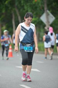 BIB: 2391
                            <button type="button" onclick="openModal(4614910)" class="btn btn-primary btn-sm float-right btn-popup" data-toggle="modal" data-target=".modal-high-quality">
                        <i class="fas fa-shopping-cart"></i> Add to Cart
                    </button>
                                            <button type="button" onclick="isThisMe(4614910, true)" class="btn btn-success btn-sm float-right btn-popup btn-isme hidden" data-toggle="tooltip" data-placement="bottom" title="นี่คือรูปของคุณใช่ไหม คลิกที่นี่เพื่อเอาเข้าอัลบั้ม">
                        <i class="fas fa-plus"></i> Add to album
                    </button>
                    <button type="button" onclick="isThisMe(4614910, false)" class="btn btn-warning btn-sm float-right btn-popup btn-isnotme hidden">
                        <i class="fas fa-ban"></i> Remove from album
                    </button>