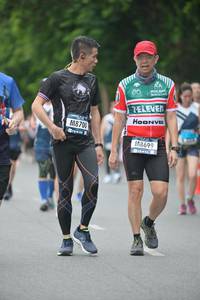 BIB: 8700, 8699
                            <button type="button" onclick="openModal(4621286)" class="btn btn-primary btn-sm float-right btn-popup" data-toggle="modal" data-target=".modal-high-quality">
                        <i class="fas fa-shopping-cart"></i> Add to Cart
                    </button>
                                            <button type="button" onclick="isThisMe(4621286, true)" class="btn btn-success btn-sm float-right btn-popup btn-isme hidden" data-toggle="tooltip" data-placement="bottom" title="นี่คือรูปของคุณใช่ไหม คลิกที่นี่เพื่อเอาเข้าอัลบั้ม">
                        <i class="fas fa-plus"></i> Add to album
                    </button>
                    <button type="button" onclick="isThisMe(4621286, false)" class="btn btn-warning btn-sm float-right btn-popup btn-isnotme hidden">
                        <i class="fas fa-ban"></i> Remove from album
                    </button>