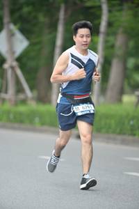 BIB: 6291
                            <button type="button" onclick="openModal(4589289)" class="btn btn-primary btn-sm float-right btn-popup" data-toggle="modal" data-target=".modal-high-quality">
                        <i class="fas fa-shopping-cart"></i> Add to Cart
                    </button>
                                            <button type="button" onclick="isThisMe(4589289, true)" class="btn btn-success btn-sm float-right btn-popup btn-isme hidden" data-toggle="tooltip" data-placement="bottom" title="นี่คือรูปของคุณใช่ไหม คลิกที่นี่เพื่อเอาเข้าอัลบั้ม">
                        <i class="fas fa-plus"></i> Add to album
                    </button>
                    <button type="button" onclick="isThisMe(4589289, false)" class="btn btn-warning btn-sm float-right btn-popup btn-isnotme hidden">
                        <i class="fas fa-ban"></i> Remove from album
                    </button>