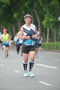 BIB: 1207
                            <button type="button" onclick="openModal(4618945)" class="btn btn-primary btn-sm float-right btn-popup" data-toggle="modal" data-target=".modal-high-quality">
                        <i class="fas fa-shopping-cart"></i> Add to Cart
                    </button>
                                            <button type="button" onclick="isThisMe(4618945, true)" class="btn btn-success btn-sm float-right btn-popup btn-isme hidden" data-toggle="tooltip" data-placement="bottom" title="นี่คือรูปของคุณใช่ไหม คลิกที่นี่เพื่อเอาเข้าอัลบั้ม">
                        <i class="fas fa-plus"></i> Add to album
                    </button>
                    <button type="button" onclick="isThisMe(4618945, false)" class="btn btn-warning btn-sm float-right btn-popup btn-isnotme hidden">
                        <i class="fas fa-ban"></i> Remove from album
                    </button>