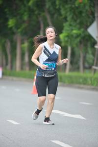 BIB: 2662
                            <button type="button" onclick="openModal(4585578)" class="btn btn-primary btn-sm float-right btn-popup" data-toggle="modal" data-target=".modal-high-quality">
                        <i class="fas fa-shopping-cart"></i> Add to Cart
                    </button>
                                            <button type="button" onclick="isThisMe(4585578, true)" class="btn btn-success btn-sm float-right btn-popup btn-isme hidden" data-toggle="tooltip" data-placement="bottom" title="นี่คือรูปของคุณใช่ไหม คลิกที่นี่เพื่อเอาเข้าอัลบั้ม">
                        <i class="fas fa-plus"></i> Add to album
                    </button>
                    <button type="button" onclick="isThisMe(4585578, false)" class="btn btn-warning btn-sm float-right btn-popup btn-isnotme hidden">
                        <i class="fas fa-ban"></i> Remove from album
                    </button>