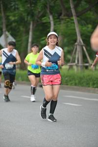 BIB: 1605
                            <button type="button" onclick="openModal(4619453)" class="btn btn-primary btn-sm float-right btn-popup" data-toggle="modal" data-target=".modal-high-quality">
                        <i class="fas fa-shopping-cart"></i> Add to Cart
                    </button>
                                            <button type="button" onclick="isThisMe(4619453, true)" class="btn btn-success btn-sm float-right btn-popup btn-isme hidden" data-toggle="tooltip" data-placement="bottom" title="นี่คือรูปของคุณใช่ไหม คลิกที่นี่เพื่อเอาเข้าอัลบั้ม">
                        <i class="fas fa-plus"></i> Add to album
                    </button>
                    <button type="button" onclick="isThisMe(4619453, false)" class="btn btn-warning btn-sm float-right btn-popup btn-isnotme hidden">
                        <i class="fas fa-ban"></i> Remove from album
                    </button>