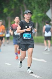 BIB: 2021
                            <button type="button" onclick="openModal(4601034)" class="btn btn-primary btn-sm float-right btn-popup" data-toggle="modal" data-target=".modal-high-quality">
                        <i class="fas fa-shopping-cart"></i> Add to Cart
                    </button>
                                            <button type="button" onclick="isThisMe(4601034, true)" class="btn btn-success btn-sm float-right btn-popup btn-isme hidden" data-toggle="tooltip" data-placement="bottom" title="นี่คือรูปของคุณใช่ไหม คลิกที่นี่เพื่อเอาเข้าอัลบั้ม">
                        <i class="fas fa-plus"></i> Add to album
                    </button>
                    <button type="button" onclick="isThisMe(4601034, false)" class="btn btn-warning btn-sm float-right btn-popup btn-isnotme hidden">
                        <i class="fas fa-ban"></i> Remove from album
                    </button>