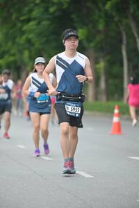 BIB: 5952
                            <button type="button" onclick="openModal(4620113)" class="btn btn-primary btn-sm float-right btn-popup" data-toggle="modal" data-target=".modal-high-quality">
                        <i class="fas fa-shopping-cart"></i> Add to Cart
                    </button>
                                            <button type="button" onclick="isThisMe(4620113, true)" class="btn btn-success btn-sm float-right btn-popup btn-isme hidden" data-toggle="tooltip" data-placement="bottom" title="นี่คือรูปของคุณใช่ไหม คลิกที่นี่เพื่อเอาเข้าอัลบั้ม">
                        <i class="fas fa-plus"></i> Add to album
                    </button>
                    <button type="button" onclick="isThisMe(4620113, false)" class="btn btn-warning btn-sm float-right btn-popup btn-isnotme hidden">
                        <i class="fas fa-ban"></i> Remove from album
                    </button>