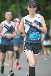 BIB: 1567
                            <button type="button" onclick="openModal(4613363)" class="btn btn-primary btn-sm float-right btn-popup" data-toggle="modal" data-target=".modal-high-quality">
                        <i class="fas fa-shopping-cart"></i> Add to Cart
                    </button>
                                            <button type="button" onclick="isThisMe(4613363, true)" class="btn btn-success btn-sm float-right btn-popup btn-isme hidden" data-toggle="tooltip" data-placement="bottom" title="นี่คือรูปของคุณใช่ไหม คลิกที่นี่เพื่อเอาเข้าอัลบั้ม">
                        <i class="fas fa-plus"></i> Add to album
                    </button>
                    <button type="button" onclick="isThisMe(4613363, false)" class="btn btn-warning btn-sm float-right btn-popup btn-isnotme hidden">
                        <i class="fas fa-ban"></i> Remove from album
                    </button>