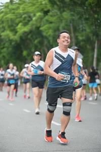 BIB: 5935
                            <button type="button" onclick="openModal(4618808)" class="btn btn-primary btn-sm float-right btn-popup" data-toggle="modal" data-target=".modal-high-quality">
                        <i class="fas fa-shopping-cart"></i> Add to Cart
                    </button>
                                            <button type="button" onclick="isThisMe(4618808, true)" class="btn btn-success btn-sm float-right btn-popup btn-isme hidden" data-toggle="tooltip" data-placement="bottom" title="นี่คือรูปของคุณใช่ไหม คลิกที่นี่เพื่อเอาเข้าอัลบั้ม">
                        <i class="fas fa-plus"></i> Add to album
                    </button>
                    <button type="button" onclick="isThisMe(4618808, false)" class="btn btn-warning btn-sm float-right btn-popup btn-isnotme hidden">
                        <i class="fas fa-ban"></i> Remove from album
                    </button>