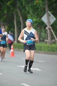 BIB: 1533
                            <button type="button" onclick="openModal(4613893)" class="btn btn-primary btn-sm float-right btn-popup" data-toggle="modal" data-target=".modal-high-quality">
                        <i class="fas fa-shopping-cart"></i> Add to Cart
                    </button>
                                            <button type="button" onclick="isThisMe(4613893, true)" class="btn btn-success btn-sm float-right btn-popup btn-isme hidden" data-toggle="tooltip" data-placement="bottom" title="นี่คือรูปของคุณใช่ไหม คลิกที่นี่เพื่อเอาเข้าอัลบั้ม">
                        <i class="fas fa-plus"></i> Add to album
                    </button>
                    <button type="button" onclick="isThisMe(4613893, false)" class="btn btn-warning btn-sm float-right btn-popup btn-isnotme hidden">
                        <i class="fas fa-ban"></i> Remove from album
                    </button>