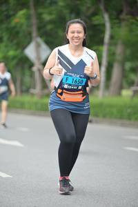 BIB: 1650
                            <button type="button" onclick="openModal(4585890)" class="btn btn-primary btn-sm float-right btn-popup" data-toggle="modal" data-target=".modal-high-quality">
                        <i class="fas fa-shopping-cart"></i> Add to Cart
                    </button>
                                            <button type="button" onclick="isThisMe(4585890, true)" class="btn btn-success btn-sm float-right btn-popup btn-isme hidden" data-toggle="tooltip" data-placement="bottom" title="นี่คือรูปของคุณใช่ไหม คลิกที่นี่เพื่อเอาเข้าอัลบั้ม">
                        <i class="fas fa-plus"></i> Add to album
                    </button>
                    <button type="button" onclick="isThisMe(4585890, false)" class="btn btn-warning btn-sm float-right btn-popup btn-isnotme hidden">
                        <i class="fas fa-ban"></i> Remove from album
                    </button>