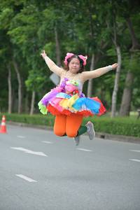 BIB: 
                            <button type="button" onclick="openModal(4589729)" class="btn btn-primary btn-sm float-right btn-popup" data-toggle="modal" data-target=".modal-high-quality">
                        <i class="fas fa-shopping-cart"></i> Add to Cart
                    </button>
                                            <button type="button" onclick="isThisMe(4589729, true)" class="btn btn-success btn-sm float-right btn-popup btn-isme hidden" data-toggle="tooltip" data-placement="bottom" title="นี่คือรูปของคุณใช่ไหม คลิกที่นี่เพื่อเอาเข้าอัลบั้ม">
                        <i class="fas fa-plus"></i> Add to album
                    </button>
                    <button type="button" onclick="isThisMe(4589729, false)" class="btn btn-warning btn-sm float-right btn-popup btn-isnotme hidden">
                        <i class="fas fa-ban"></i> Remove from album
                    </button>