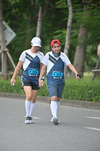 BIB: 2530, 2529
                            <button type="button" onclick="openModal(4587958)" class="btn btn-primary btn-sm float-right btn-popup" data-toggle="modal" data-target=".modal-high-quality">
                        <i class="fas fa-shopping-cart"></i> Add to Cart
                    </button>
                                            <button type="button" onclick="isThisMe(4587958, true)" class="btn btn-success btn-sm float-right btn-popup btn-isme hidden" data-toggle="tooltip" data-placement="bottom" title="นี่คือรูปของคุณใช่ไหม คลิกที่นี่เพื่อเอาเข้าอัลบั้ม">
                        <i class="fas fa-plus"></i> Add to album
                    </button>
                    <button type="button" onclick="isThisMe(4587958, false)" class="btn btn-warning btn-sm float-right btn-popup btn-isnotme hidden">
                        <i class="fas fa-ban"></i> Remove from album
                    </button>