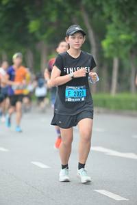 BIB: 2021
                            <button type="button" onclick="openModal(4601033)" class="btn btn-primary btn-sm float-right btn-popup" data-toggle="modal" data-target=".modal-high-quality">
                        <i class="fas fa-shopping-cart"></i> Add to Cart
                    </button>
                                            <button type="button" onclick="isThisMe(4601033, true)" class="btn btn-success btn-sm float-right btn-popup btn-isme hidden" data-toggle="tooltip" data-placement="bottom" title="นี่คือรูปของคุณใช่ไหม คลิกที่นี่เพื่อเอาเข้าอัลบั้ม">
                        <i class="fas fa-plus"></i> Add to album
                    </button>
                    <button type="button" onclick="isThisMe(4601033, false)" class="btn btn-warning btn-sm float-right btn-popup btn-isnotme hidden">
                        <i class="fas fa-ban"></i> Remove from album
                    </button>