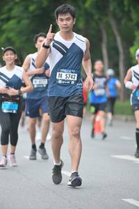 BIB: 5742
                            <button type="button" onclick="openModal(4602331)" class="btn btn-primary btn-sm float-right btn-popup" data-toggle="modal" data-target=".modal-high-quality">
                        <i class="fas fa-shopping-cart"></i> Add to Cart
                    </button>
                                            <button type="button" onclick="isThisMe(4602331, true)" class="btn btn-success btn-sm float-right btn-popup btn-isme hidden" data-toggle="tooltip" data-placement="bottom" title="นี่คือรูปของคุณใช่ไหม คลิกที่นี่เพื่อเอาเข้าอัลบั้ม">
                        <i class="fas fa-plus"></i> Add to album
                    </button>
                    <button type="button" onclick="isThisMe(4602331, false)" class="btn btn-warning btn-sm float-right btn-popup btn-isnotme hidden">
                        <i class="fas fa-ban"></i> Remove from album
                    </button>