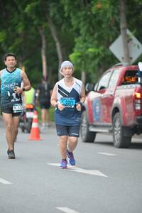 BIB: 237
                            <button type="button" onclick="openModal(4622687)" class="btn btn-primary btn-sm float-right btn-popup" data-toggle="modal" data-target=".modal-high-quality">
                        <i class="fas fa-shopping-cart"></i> Add to Cart
                    </button>
                                            <button type="button" onclick="isThisMe(4622687, true)" class="btn btn-success btn-sm float-right btn-popup btn-isme hidden" data-toggle="tooltip" data-placement="bottom" title="นี่คือรูปของคุณใช่ไหม คลิกที่นี่เพื่อเอาเข้าอัลบั้ม">
                        <i class="fas fa-plus"></i> Add to album
                    </button>
                    <button type="button" onclick="isThisMe(4622687, false)" class="btn btn-warning btn-sm float-right btn-popup btn-isnotme hidden">
                        <i class="fas fa-ban"></i> Remove from album
                    </button>