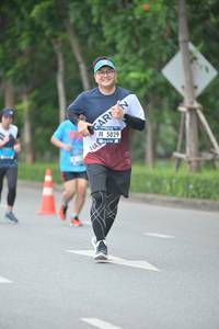 BIB: 5029
                            <button type="button" onclick="openModal(4585839)" class="btn btn-primary btn-sm float-right btn-popup" data-toggle="modal" data-target=".modal-high-quality">
                        <i class="fas fa-shopping-cart"></i> Add to Cart
                    </button>
                                            <button type="button" onclick="isThisMe(4585839, true)" class="btn btn-success btn-sm float-right btn-popup btn-isme hidden" data-toggle="tooltip" data-placement="bottom" title="นี่คือรูปของคุณใช่ไหม คลิกที่นี่เพื่อเอาเข้าอัลบั้ม">
                        <i class="fas fa-plus"></i> Add to album
                    </button>
                    <button type="button" onclick="isThisMe(4585839, false)" class="btn btn-warning btn-sm float-right btn-popup btn-isnotme hidden">
                        <i class="fas fa-ban"></i> Remove from album
                    </button>