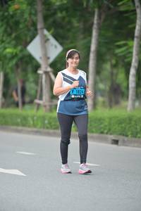 BIB: 1824
                            <button type="button" onclick="openModal(4587822)" class="btn btn-primary btn-sm float-right btn-popup" data-toggle="modal" data-target=".modal-high-quality">
                        <i class="fas fa-shopping-cart"></i> Add to Cart
                    </button>
                                            <button type="button" onclick="isThisMe(4587822, true)" class="btn btn-success btn-sm float-right btn-popup btn-isme hidden" data-toggle="tooltip" data-placement="bottom" title="นี่คือรูปของคุณใช่ไหม คลิกที่นี่เพื่อเอาเข้าอัลบั้ม">
                        <i class="fas fa-plus"></i> Add to album
                    </button>
                    <button type="button" onclick="isThisMe(4587822, false)" class="btn btn-warning btn-sm float-right btn-popup btn-isnotme hidden">
                        <i class="fas fa-ban"></i> Remove from album
                    </button>