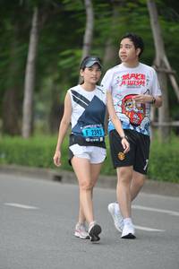 BIB: 2393
                            <button type="button" onclick="openModal(4585501)" class="btn btn-primary btn-sm float-right btn-popup" data-toggle="modal" data-target=".modal-high-quality">
                        <i class="fas fa-shopping-cart"></i> Add to Cart
                    </button>
                                            <button type="button" onclick="isThisMe(4585501, true)" class="btn btn-success btn-sm float-right btn-popup btn-isme hidden" data-toggle="tooltip" data-placement="bottom" title="นี่คือรูปของคุณใช่ไหม คลิกที่นี่เพื่อเอาเข้าอัลบั้ม">
                        <i class="fas fa-plus"></i> Add to album
                    </button>
                    <button type="button" onclick="isThisMe(4585501, false)" class="btn btn-warning btn-sm float-right btn-popup btn-isnotme hidden">
                        <i class="fas fa-ban"></i> Remove from album
                    </button>