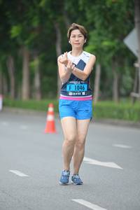 BIB: 1046, 
                            <button type="button" onclick="openModal(4586698)" class="btn btn-primary btn-sm float-right btn-popup" data-toggle="modal" data-target=".modal-high-quality">
                        <i class="fas fa-shopping-cart"></i> Add to Cart
                    </button>
                                            <button type="button" onclick="isThisMe(4586698, true)" class="btn btn-success btn-sm float-right btn-popup btn-isme hidden" data-toggle="tooltip" data-placement="bottom" title="นี่คือรูปของคุณใช่ไหม คลิกที่นี่เพื่อเอาเข้าอัลบั้ม">
                        <i class="fas fa-plus"></i> Add to album
                    </button>
                    <button type="button" onclick="isThisMe(4586698, false)" class="btn btn-warning btn-sm float-right btn-popup btn-isnotme hidden">
                        <i class="fas fa-ban"></i> Remove from album
                    </button>