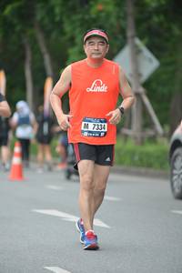 BIB: 7334
                            <button type="button" onclick="openModal(4622661)" class="btn btn-primary btn-sm float-right btn-popup" data-toggle="modal" data-target=".modal-high-quality">
                        <i class="fas fa-shopping-cart"></i> Add to Cart
                    </button>
                                            <button type="button" onclick="isThisMe(4622661, true)" class="btn btn-success btn-sm float-right btn-popup btn-isme hidden" data-toggle="tooltip" data-placement="bottom" title="นี่คือรูปของคุณใช่ไหม คลิกที่นี่เพื่อเอาเข้าอัลบั้ม">
                        <i class="fas fa-plus"></i> Add to album
                    </button>
                    <button type="button" onclick="isThisMe(4622661, false)" class="btn btn-warning btn-sm float-right btn-popup btn-isnotme hidden">
                        <i class="fas fa-ban"></i> Remove from album
                    </button>