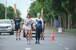 BIB: 2182
                            <button type="button" onclick="openModal(4590432)" class="btn btn-primary btn-sm float-right btn-popup" data-toggle="modal" data-target=".modal-high-quality">
                        <i class="fas fa-shopping-cart"></i> Add to Cart
                    </button>
                                            <button type="button" onclick="isThisMe(4590432, true)" class="btn btn-success btn-sm float-right btn-popup btn-isme hidden" data-toggle="tooltip" data-placement="bottom" title="นี่คือรูปของคุณใช่ไหม คลิกที่นี่เพื่อเอาเข้าอัลบั้ม">
                        <i class="fas fa-plus"></i> Add to album
                    </button>
                    <button type="button" onclick="isThisMe(4590432, false)" class="btn btn-warning btn-sm float-right btn-popup btn-isnotme hidden">
                        <i class="fas fa-ban"></i> Remove from album
                    </button>