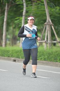 BIB: 
                            <button type="button" onclick="openModal(4588052)" class="btn btn-primary btn-sm float-right btn-popup" data-toggle="modal" data-target=".modal-high-quality">
                        <i class="fas fa-shopping-cart"></i> Add to Cart
                    </button>
                                            <button type="button" onclick="isThisMe(4588052, true)" class="btn btn-success btn-sm float-right btn-popup btn-isme hidden" data-toggle="tooltip" data-placement="bottom" title="นี่คือรูปของคุณใช่ไหม คลิกที่นี่เพื่อเอาเข้าอัลบั้ม">
                        <i class="fas fa-plus"></i> Add to album
                    </button>
                    <button type="button" onclick="isThisMe(4588052, false)" class="btn btn-warning btn-sm float-right btn-popup btn-isnotme hidden">
                        <i class="fas fa-ban"></i> Remove from album
                    </button>