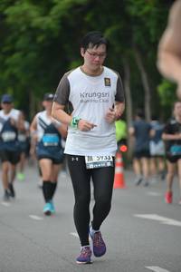 BIB: 
                            <button type="button" onclick="openModal(4611164)" class="btn btn-primary btn-sm float-right btn-popup" data-toggle="modal" data-target=".modal-high-quality">
                        <i class="fas fa-shopping-cart"></i> Add to Cart
                    </button>
                                            <button type="button" onclick="isThisMe(4611164, true)" class="btn btn-success btn-sm float-right btn-popup btn-isme hidden" data-toggle="tooltip" data-placement="bottom" title="นี่คือรูปของคุณใช่ไหม คลิกที่นี่เพื่อเอาเข้าอัลบั้ม">
                        <i class="fas fa-plus"></i> Add to album
                    </button>
                    <button type="button" onclick="isThisMe(4611164, false)" class="btn btn-warning btn-sm float-right btn-popup btn-isnotme hidden">
                        <i class="fas fa-ban"></i> Remove from album
                    </button>