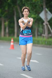 BIB: 1046
                            <button type="button" onclick="openModal(4586700)" class="btn btn-primary btn-sm float-right btn-popup" data-toggle="modal" data-target=".modal-high-quality">
                        <i class="fas fa-shopping-cart"></i> Add to Cart
                    </button>
                                            <button type="button" onclick="isThisMe(4586700, true)" class="btn btn-success btn-sm float-right btn-popup btn-isme hidden" data-toggle="tooltip" data-placement="bottom" title="นี่คือรูปของคุณใช่ไหม คลิกที่นี่เพื่อเอาเข้าอัลบั้ม">
                        <i class="fas fa-plus"></i> Add to album
                    </button>
                    <button type="button" onclick="isThisMe(4586700, false)" class="btn btn-warning btn-sm float-right btn-popup btn-isnotme hidden">
                        <i class="fas fa-ban"></i> Remove from album
                    </button>