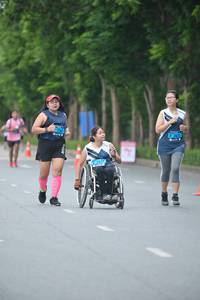 BIB: 229, 2675
                            <button type="button" onclick="openModal(4589367)" class="btn btn-primary btn-sm float-right btn-popup" data-toggle="modal" data-target=".modal-high-quality">
                        <i class="fas fa-shopping-cart"></i> Add to Cart
                    </button>
                                            <button type="button" onclick="isThisMe(4589367, true)" class="btn btn-success btn-sm float-right btn-popup btn-isme hidden" data-toggle="tooltip" data-placement="bottom" title="นี่คือรูปของคุณใช่ไหม คลิกที่นี่เพื่อเอาเข้าอัลบั้ม">
                        <i class="fas fa-plus"></i> Add to album
                    </button>
                    <button type="button" onclick="isThisMe(4589367, false)" class="btn btn-warning btn-sm float-right btn-popup btn-isnotme hidden">
                        <i class="fas fa-ban"></i> Remove from album
                    </button>