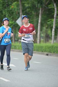 BIB: 7006, 500
                            <button type="button" onclick="openModal(4587788)" class="btn btn-primary btn-sm float-right btn-popup" data-toggle="modal" data-target=".modal-high-quality">
                        <i class="fas fa-shopping-cart"></i> Add to Cart
                    </button>
                                            <button type="button" onclick="isThisMe(4587788, true)" class="btn btn-success btn-sm float-right btn-popup btn-isme hidden" data-toggle="tooltip" data-placement="bottom" title="นี่คือรูปของคุณใช่ไหม คลิกที่นี่เพื่อเอาเข้าอัลบั้ม">
                        <i class="fas fa-plus"></i> Add to album
                    </button>
                    <button type="button" onclick="isThisMe(4587788, false)" class="btn btn-warning btn-sm float-right btn-popup btn-isnotme hidden">
                        <i class="fas fa-ban"></i> Remove from album
                    </button>