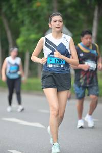 BIB: 1289
                            <button type="button" onclick="openModal(4622389)" class="btn btn-primary btn-sm float-right btn-popup" data-toggle="modal" data-target=".modal-high-quality">
                        <i class="fas fa-shopping-cart"></i> Add to Cart
                    </button>
                                            <button type="button" onclick="isThisMe(4622389, true)" class="btn btn-success btn-sm float-right btn-popup btn-isme hidden" data-toggle="tooltip" data-placement="bottom" title="นี่คือรูปของคุณใช่ไหม คลิกที่นี่เพื่อเอาเข้าอัลบั้ม">
                        <i class="fas fa-plus"></i> Add to album
                    </button>
                    <button type="button" onclick="isThisMe(4622389, false)" class="btn btn-warning btn-sm float-right btn-popup btn-isnotme hidden">
                        <i class="fas fa-ban"></i> Remove from album
                    </button>