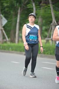 BIB: 2429
                            <button type="button" onclick="openModal(4587601)" class="btn btn-primary btn-sm float-right btn-popup" data-toggle="modal" data-target=".modal-high-quality">
                        <i class="fas fa-shopping-cart"></i> Add to Cart
                    </button>
                                            <button type="button" onclick="isThisMe(4587601, true)" class="btn btn-success btn-sm float-right btn-popup btn-isme hidden" data-toggle="tooltip" data-placement="bottom" title="นี่คือรูปของคุณใช่ไหม คลิกที่นี่เพื่อเอาเข้าอัลบั้ม">
                        <i class="fas fa-plus"></i> Add to album
                    </button>
                    <button type="button" onclick="isThisMe(4587601, false)" class="btn btn-warning btn-sm float-right btn-popup btn-isnotme hidden">
                        <i class="fas fa-ban"></i> Remove from album
                    </button>