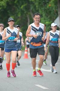 BIB: 7780, 2136, 1499, 1744
                            <button type="button" onclick="openModal(4611322)" class="btn btn-primary btn-sm float-right btn-popup" data-toggle="modal" data-target=".modal-high-quality">
                        <i class="fas fa-shopping-cart"></i> Add to Cart
                    </button>
                                            <button type="button" onclick="isThisMe(4611322, true)" class="btn btn-success btn-sm float-right btn-popup btn-isme hidden" data-toggle="tooltip" data-placement="bottom" title="นี่คือรูปของคุณใช่ไหม คลิกที่นี่เพื่อเอาเข้าอัลบั้ม">
                        <i class="fas fa-plus"></i> Add to album
                    </button>
                    <button type="button" onclick="isThisMe(4611322, false)" class="btn btn-warning btn-sm float-right btn-popup btn-isnotme hidden">
                        <i class="fas fa-ban"></i> Remove from album
                    </button>