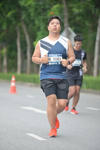 BIB: 8085
                            <button type="button" onclick="openModal(4586245)" class="btn btn-primary btn-sm float-right btn-popup" data-toggle="modal" data-target=".modal-high-quality">
                        <i class="fas fa-shopping-cart"></i> Add to Cart
                    </button>
                                            <button type="button" onclick="isThisMe(4586245, true)" class="btn btn-success btn-sm float-right btn-popup btn-isme hidden" data-toggle="tooltip" data-placement="bottom" title="นี่คือรูปของคุณใช่ไหม คลิกที่นี่เพื่อเอาเข้าอัลบั้ม">
                        <i class="fas fa-plus"></i> Add to album
                    </button>
                    <button type="button" onclick="isThisMe(4586245, false)" class="btn btn-warning btn-sm float-right btn-popup btn-isnotme hidden">
                        <i class="fas fa-ban"></i> Remove from album
                    </button>