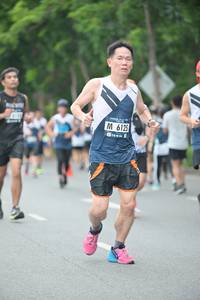 BIB: 6125
                            <button type="button" onclick="openModal(4602041)" class="btn btn-primary btn-sm float-right btn-popup" data-toggle="modal" data-target=".modal-high-quality">
                        <i class="fas fa-shopping-cart"></i> Add to Cart
                    </button>
                                            <button type="button" onclick="isThisMe(4602041, true)" class="btn btn-success btn-sm float-right btn-popup btn-isme hidden" data-toggle="tooltip" data-placement="bottom" title="นี่คือรูปของคุณใช่ไหม คลิกที่นี่เพื่อเอาเข้าอัลบั้ม">
                        <i class="fas fa-plus"></i> Add to album
                    </button>
                    <button type="button" onclick="isThisMe(4602041, false)" class="btn btn-warning btn-sm float-right btn-popup btn-isnotme hidden">
                        <i class="fas fa-ban"></i> Remove from album
                    </button>