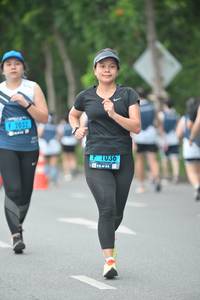 BIB: 2032, 036
                            <button type="button" onclick="openModal(4610990)" class="btn btn-primary btn-sm float-right btn-popup" data-toggle="modal" data-target=".modal-high-quality">
                        <i class="fas fa-shopping-cart"></i> Add to Cart
                    </button>
                                            <button type="button" onclick="isThisMe(4610990, true)" class="btn btn-success btn-sm float-right btn-popup btn-isme hidden" data-toggle="tooltip" data-placement="bottom" title="นี่คือรูปของคุณใช่ไหม คลิกที่นี่เพื่อเอาเข้าอัลบั้ม">
                        <i class="fas fa-plus"></i> Add to album
                    </button>
                    <button type="button" onclick="isThisMe(4610990, false)" class="btn btn-warning btn-sm float-right btn-popup btn-isnotme hidden">
                        <i class="fas fa-ban"></i> Remove from album
                    </button>