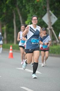 BIB: 1967
                            <button type="button" onclick="openModal(4619589)" class="btn btn-primary btn-sm float-right btn-popup" data-toggle="modal" data-target=".modal-high-quality">
                        <i class="fas fa-shopping-cart"></i> Add to Cart
                    </button>
                                            <button type="button" onclick="isThisMe(4619589, true)" class="btn btn-success btn-sm float-right btn-popup btn-isme hidden" data-toggle="tooltip" data-placement="bottom" title="นี่คือรูปของคุณใช่ไหม คลิกที่นี่เพื่อเอาเข้าอัลบั้ม">
                        <i class="fas fa-plus"></i> Add to album
                    </button>
                    <button type="button" onclick="isThisMe(4619589, false)" class="btn btn-warning btn-sm float-right btn-popup btn-isnotme hidden">
                        <i class="fas fa-ban"></i> Remove from album
                    </button>